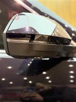 فولكسفاغن أطلس